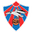 Valur Reykjavik logo