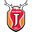 Jeju United FC logo