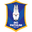 BG Pathum United logo