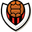 Vikingur Reykjavik logo