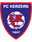 Kerzers logo