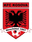 Kosova Neuchatel logo