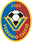 Vedeggio logo