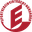 Nordhorn logo