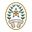 Estrela Calheta logo