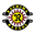 Kashiwa Reysol logo