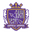 Sanfrecce Hiroshima logo