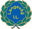 Langevag logo