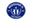 Midsund logo