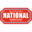 National Kameratene logo