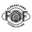 Flekkefjord logo