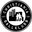 Christiania BK logo