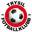 Trysil FK logo