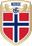 Eidanger logo