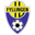 Fyllingen logo