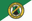 Aurskog Finstadbru logo