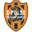 Shimizu S-pulse logo