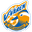 V-varen Nagasaki logo
