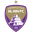 Al Ain logo