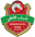 Shabab Al Ahli Dubai logo