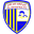 Al-Dhafra logo