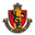 Nagoya Grampus logo