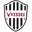 Vissel Kobe logo