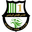 Al Ahli Doha logo