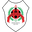 Al-Rayyan SC logo