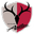 Kashima logo