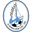 Al Wakrah logo