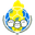 Al-Gharafa logo