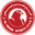 Al-Arabi SC logo