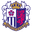 Cerezo Osaka logo