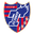FC Tokyo logo