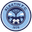 Al Baten logo