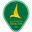 Al Khaleej Saihat logo