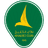 Al Khaleej Saihat logo