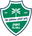 Al-Ahli Jeddah logo
