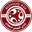 Al-Faisaly FC logo