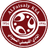 Al-Faisaly FC logo