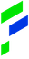 Al-Fateh logo
