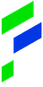 Al-Fateh logo
