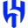 Al-Hilal Saudi FC logo