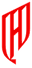 Al-Qadisiyah FC logo
