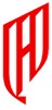 Al-Qadisiyah FC logo
