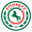 Al-Ettifaq logo