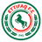 Al-Ettifaq logo