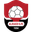 Al-Raed logo