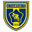 Al Taawon logo